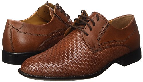 FRETZ men - Tosco, Derby Uomo