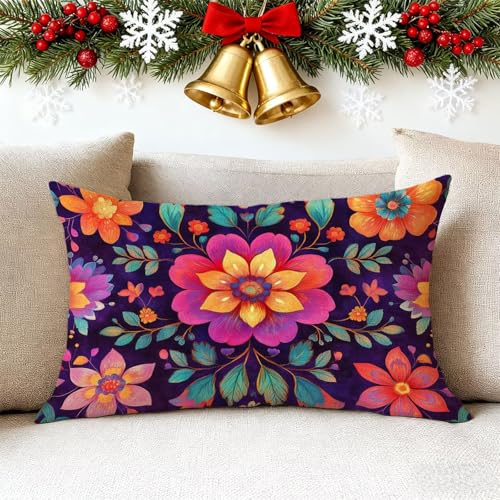 NbVJo[ 40x60 cm  Jo[ ԕ ʈ h pillow case ` Bt@Xi[t _ ƒNX}X    lGʗp CeA xbh[  1h-46