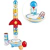 Product Photo 4