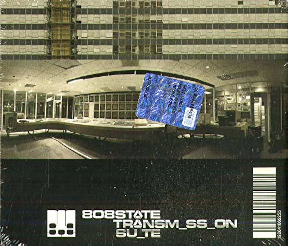 その他 Chaconne / Suites [CD] Amazon.co.jp: Transmission Suite: ミュージック