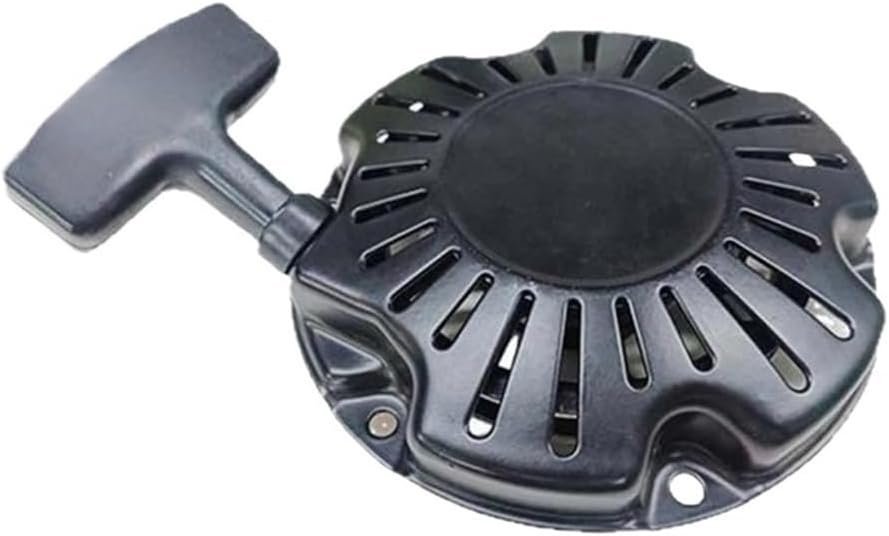 Recoil Starter Assembly Fit for GX100 OEM 28400 Z0D V02ZA V03ZA V04ZA