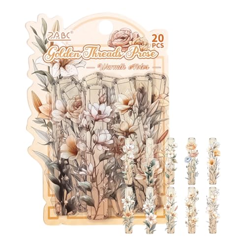 XNbvubLOp re[W t[ XebJ[ | 20  fJ[ - O[eBOJ[hfJ[,XNbvubLO W[iO J[h쐬 wZ̃vWFNg p[eB[̌ii m[gp\R  w