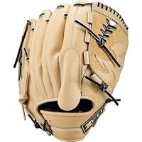 Amazon | ゼット(ZETT)軟式野球 グラブ プロステイタスSE ピッチャー用