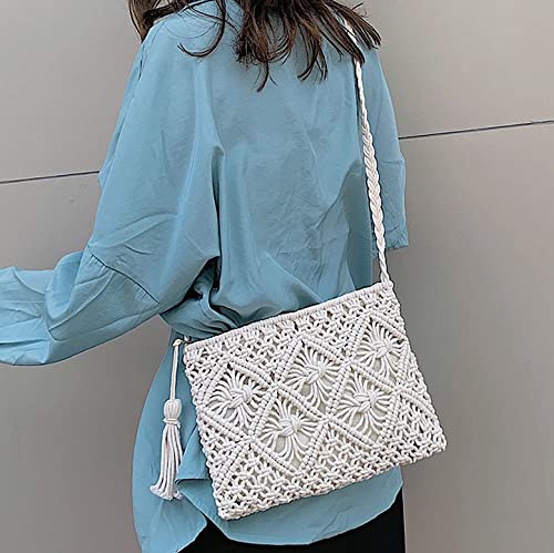 Steve Madden BBABI Quilted Top Handle Crossbody, Black