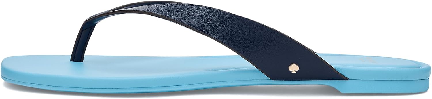 kate spade new york Sandie Flip-Flops Sandals