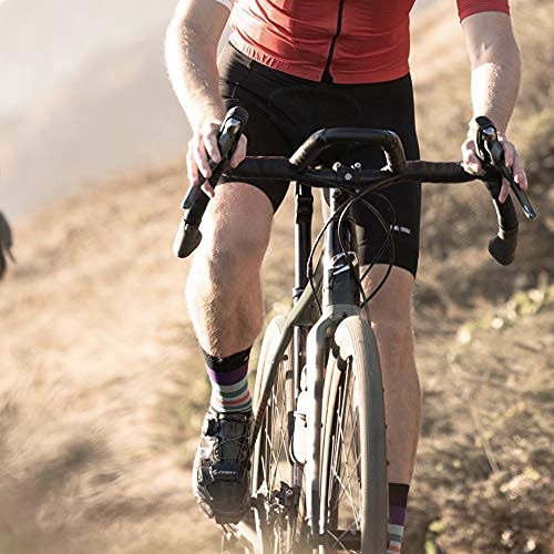 Amazon.co.jp: REDSHIFT Kitchen Sink Handlebar with Loop for Road