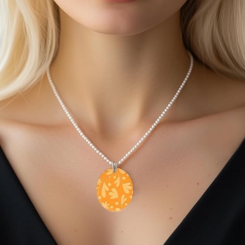 Miniatura 7 de 6 hojas de textura de arcilla polimérica para plantas con textura de arcilla para usar con cortadores de arcilla, aretes de cerámica, joyería para