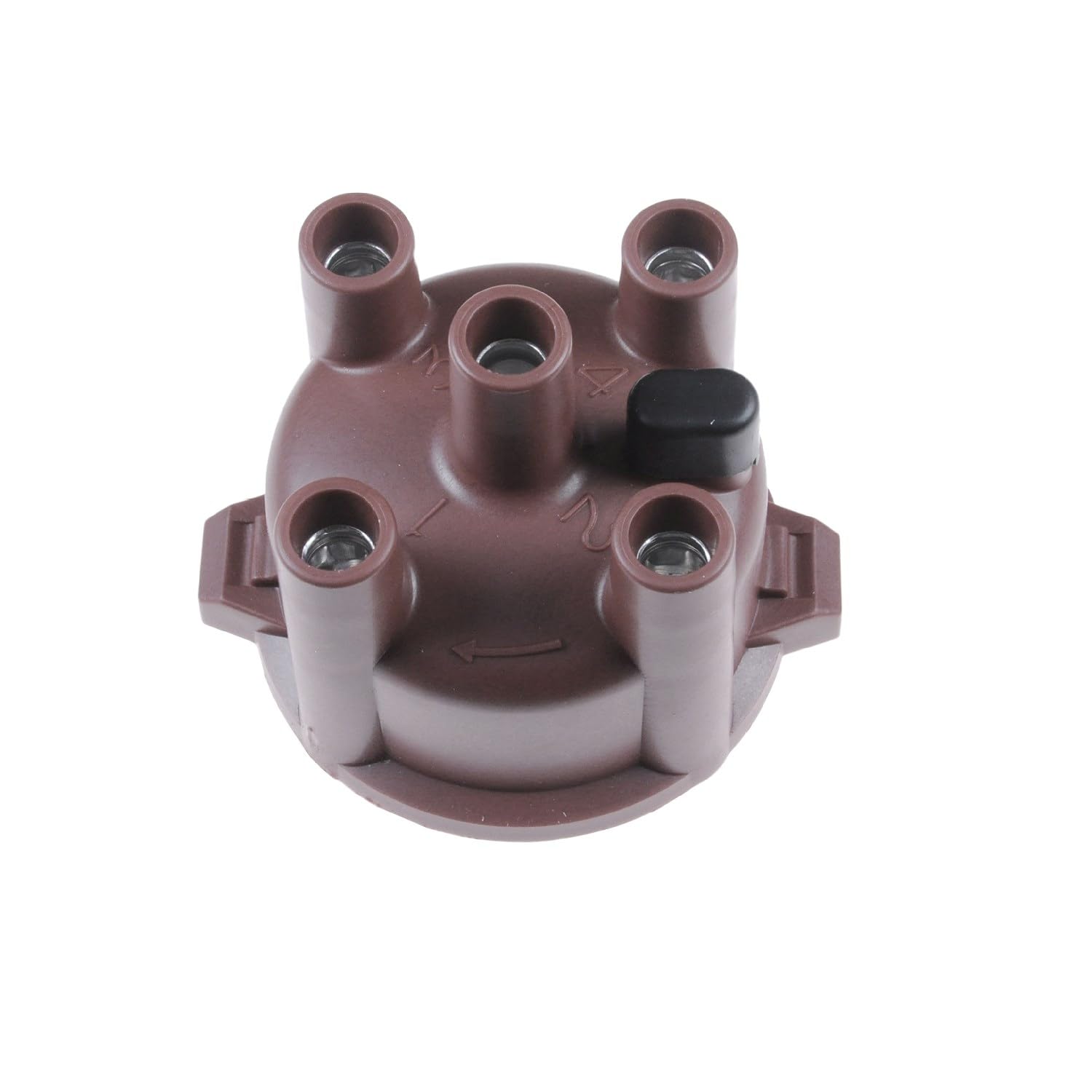 Blue Print ADC41426 Ignition Distributor Cap