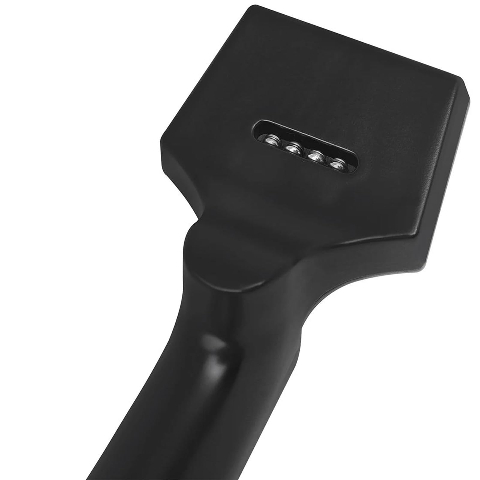Skrzypce Elektryczne 4/4 Silent Carbon Fiber W Zestawie Z Futerałem I Innymi Akcesoriami Skrzypce Początkujących