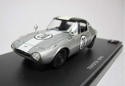 イーグルレース　京商　サーブ　ソネット　Ⅲ　1973年式　1/43 イーグルレース 京商 サーブ ソネット Ⅲ 1973年式 1/43 - メルカリ