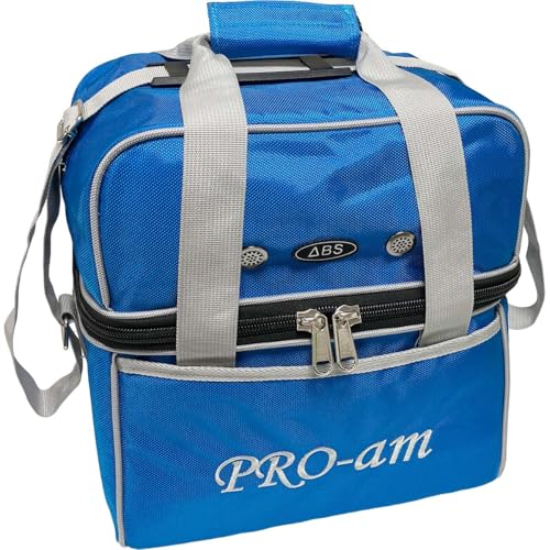 スポーツバッグ 1個 ボウリング」の人気商品一覧 | 安い商品を通販