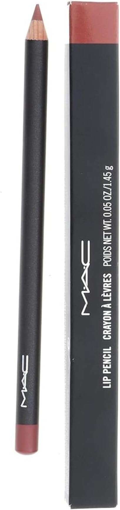 Lip Pencil Whirl