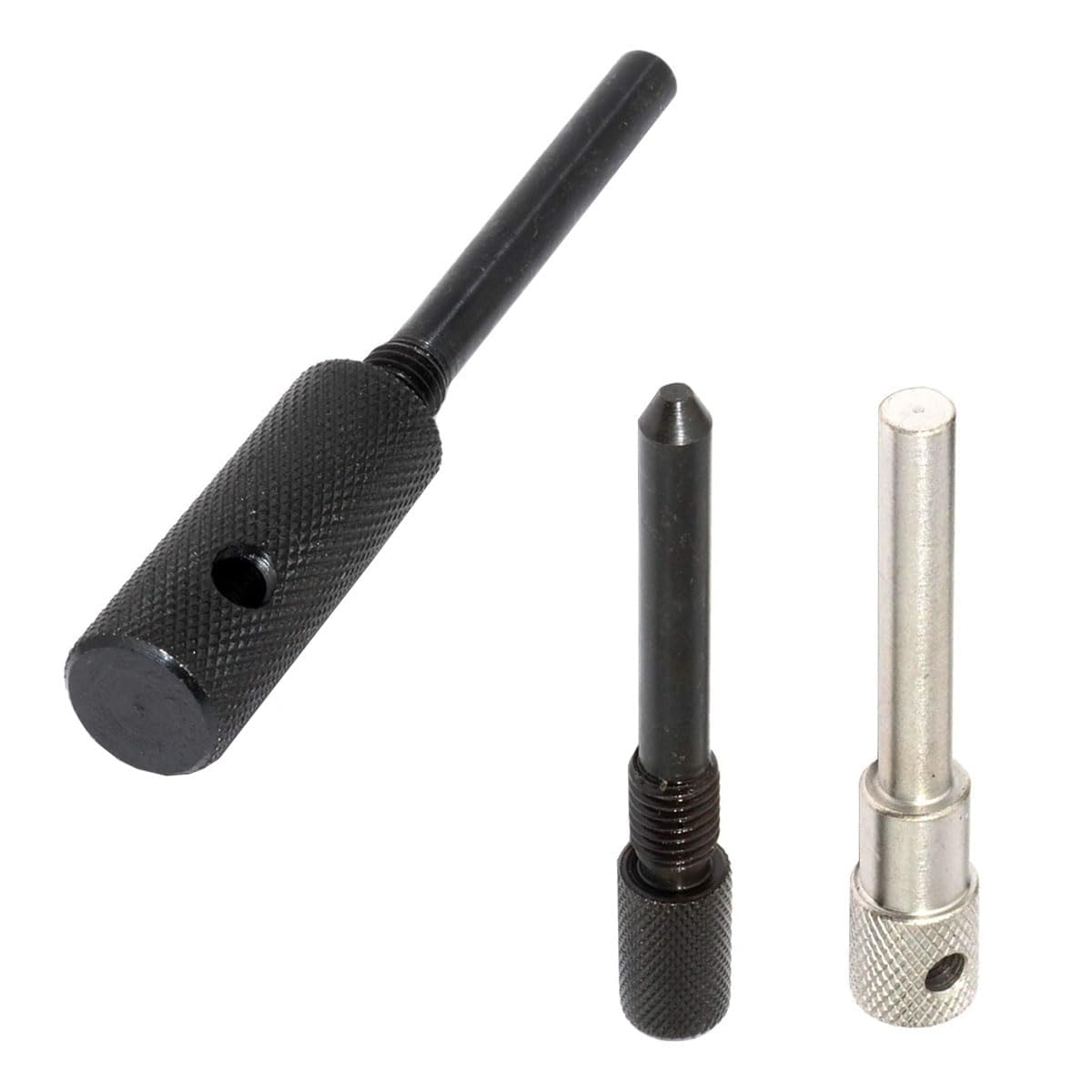 Kit Outils Réglage Courroie Distribution Renault 1.5/1.9 DCi - Compatible Clio, Mégane, Dacia...