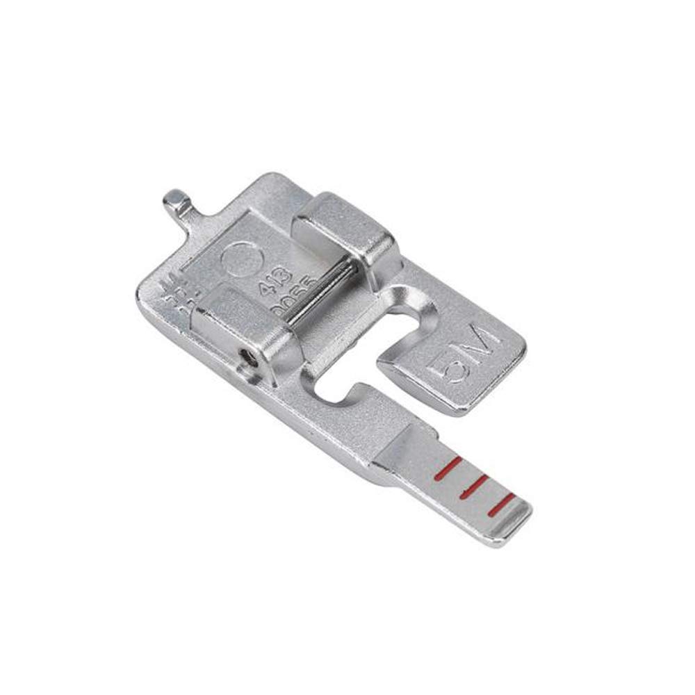 Dreamstitch 820672096 Buttonhole Presser Foot For Pfaff Group J, K Sewing Machine 820672096