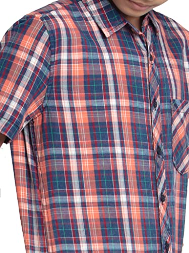 Image of Under Fourteen Only Boys Shirts for Boys