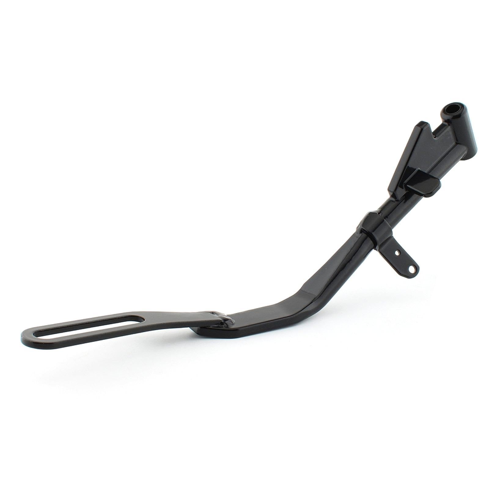 Amazon.co.jp: Generic スポーツスターXL1200用オートバイキック