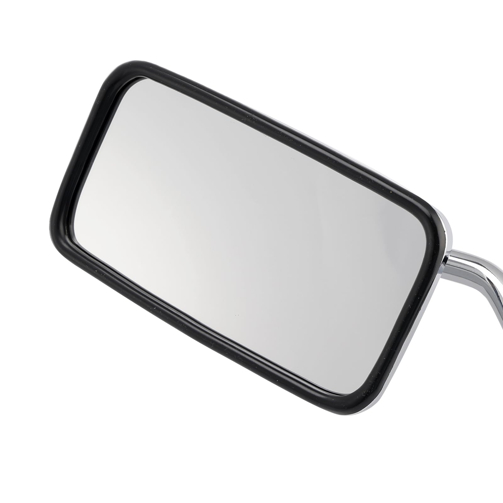 Mirror Set Left & Right para Daelim VL 125 Daystar Classic VL125Fi 2000-2020