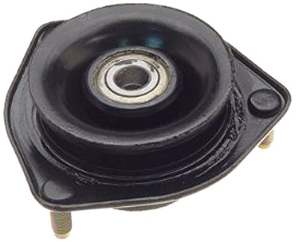 KYB SM5218 - Strut mount