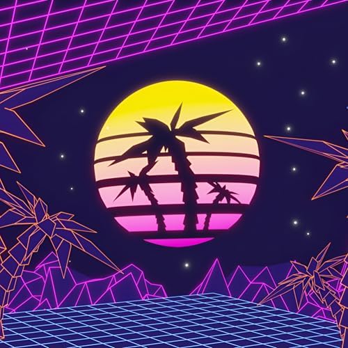 O C E AN R E S O R T by T R O P I C A L P A R A D I S E on Amazon Music