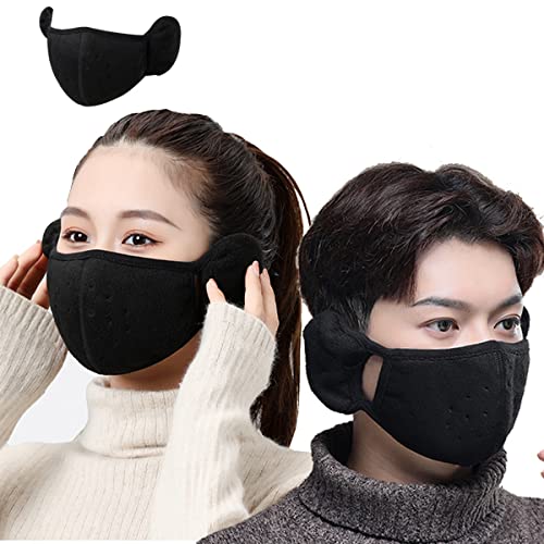 [ekubo] }XNJo[ ă}XN }XN tFCX}XN tFCXJo[ Jo[ h ۉ ʋC t[TCY 􂦂 tB^[ oR XL[ (ubN)