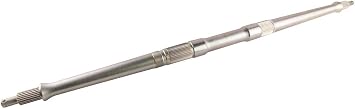 East Lake Axle rear wheel axle for Yamaha YFZ450 | 5D3-25381-00-00 2006 - 2009