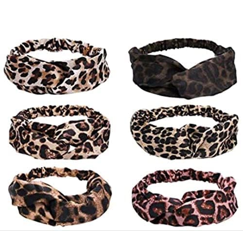 See full amazon price history chart for Belicia 6 PCS Turban Hairband/Headband Korean Style Fabric Cross Knot Stretchable with Elastic Solid Head Wraps Hairbands with Tiger Print Hairband for Womens and Girls Belicia 6 PCS Turban Hairband/Headband Korean Style Fabric Cross Knot Stretchable with Elastic Solid Head Wraps Hairbands with Tiger Print Hairband for Womens and Girls (B0CYM3R9KN) Amazon Price History, Amazon Price Tracker