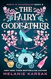 Love Potion Books