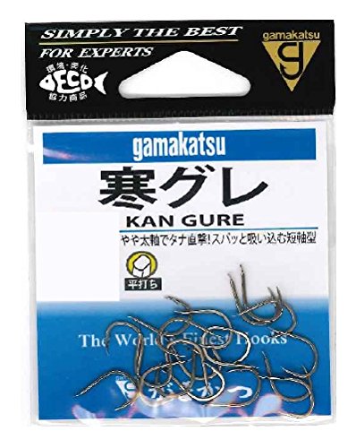 300yd spools of stren fishing line Berkley Trilene XL Low-Vis Green / 4lb and tensile strength Space Leech Thin Mint Pvc Pipe Pvc Ice Color:Gloss Black
