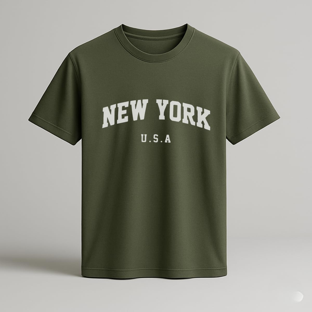 Conjunto De Camisetas 2 Peças Estampadas Em Dtf 100% Algodão VERMELHO-PRETO/EST9P em promoção! Veja a oferta e mais achadinhos de Camisetas 5 Hoje é o melhor dia para comprar Conjunto De Camisetas 2 Peças Estampadas Em Dtf 100% Algodão VERMELHO-PRETO/EST9P com aquele preço maroto! Promoção! Aproveite a oferta! 5