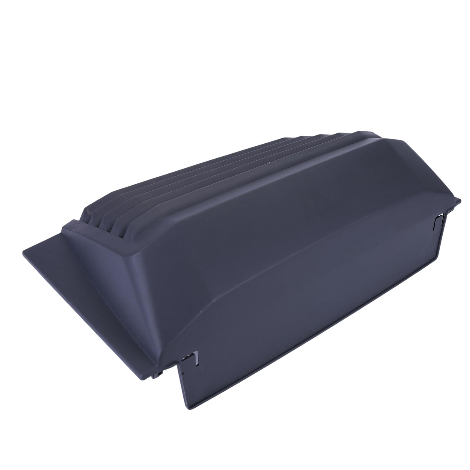 60911739 Sitzklappe Abdeckung für Fiat Ducato 250 Ducato Jumper Sitzklappeabdeckung Sitz hinten rechts oder links 7680013AG