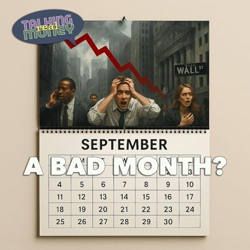 September Nonsense