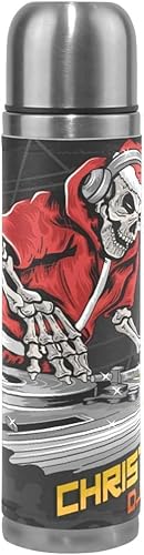 XJNX}XDjp[eB[~[WbNEH[^[{gXeXX`[v͒fM^tXR[Nv[tU[pbLOT[Xۉۗ500ml [sAi]