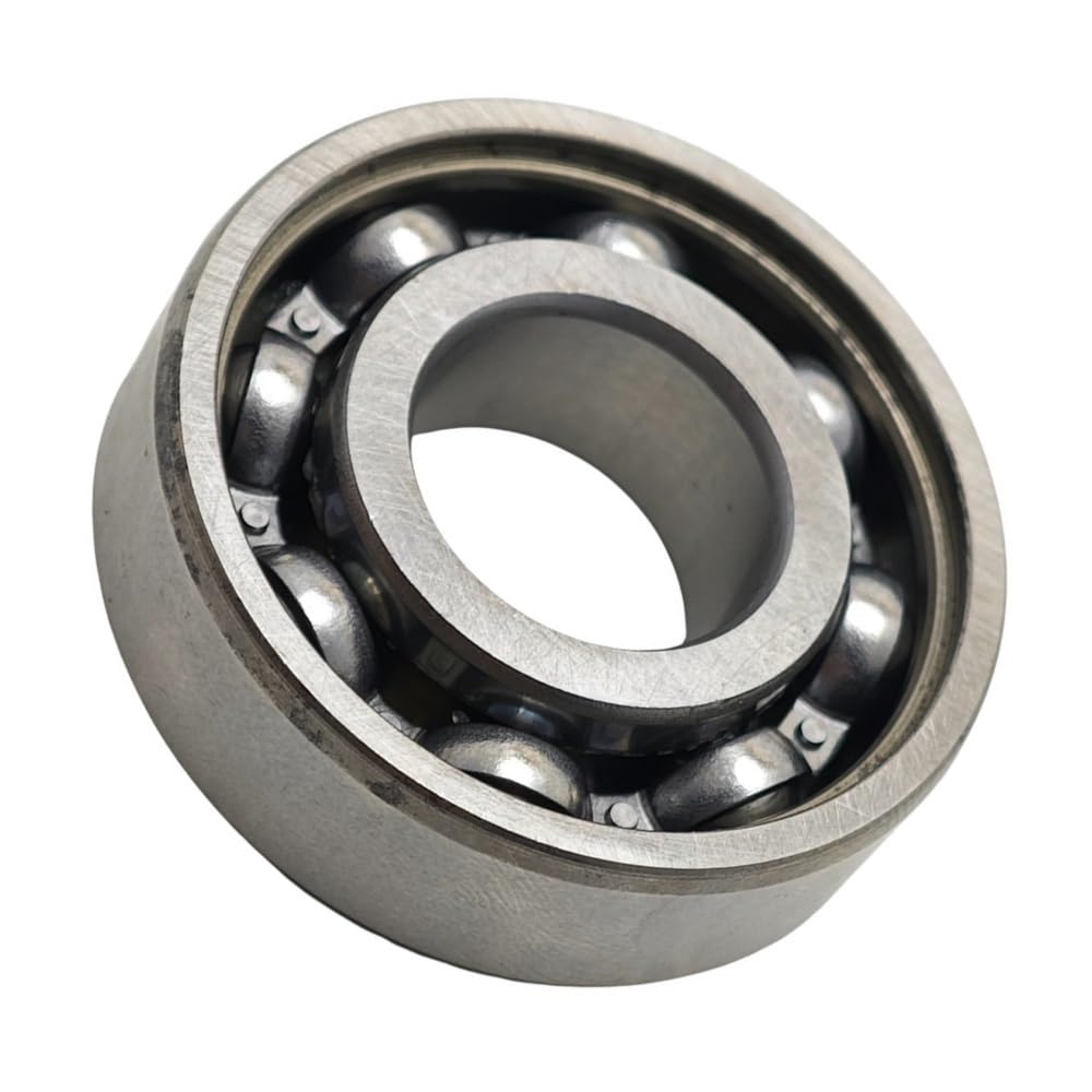 Piezas de reparación Juego de retenes de Aceite for cojinetes de cigüeñal Compatible con motosierras MS290, MS310, MS390, 029, 039, 9639 010 1743, 9503 003 0440