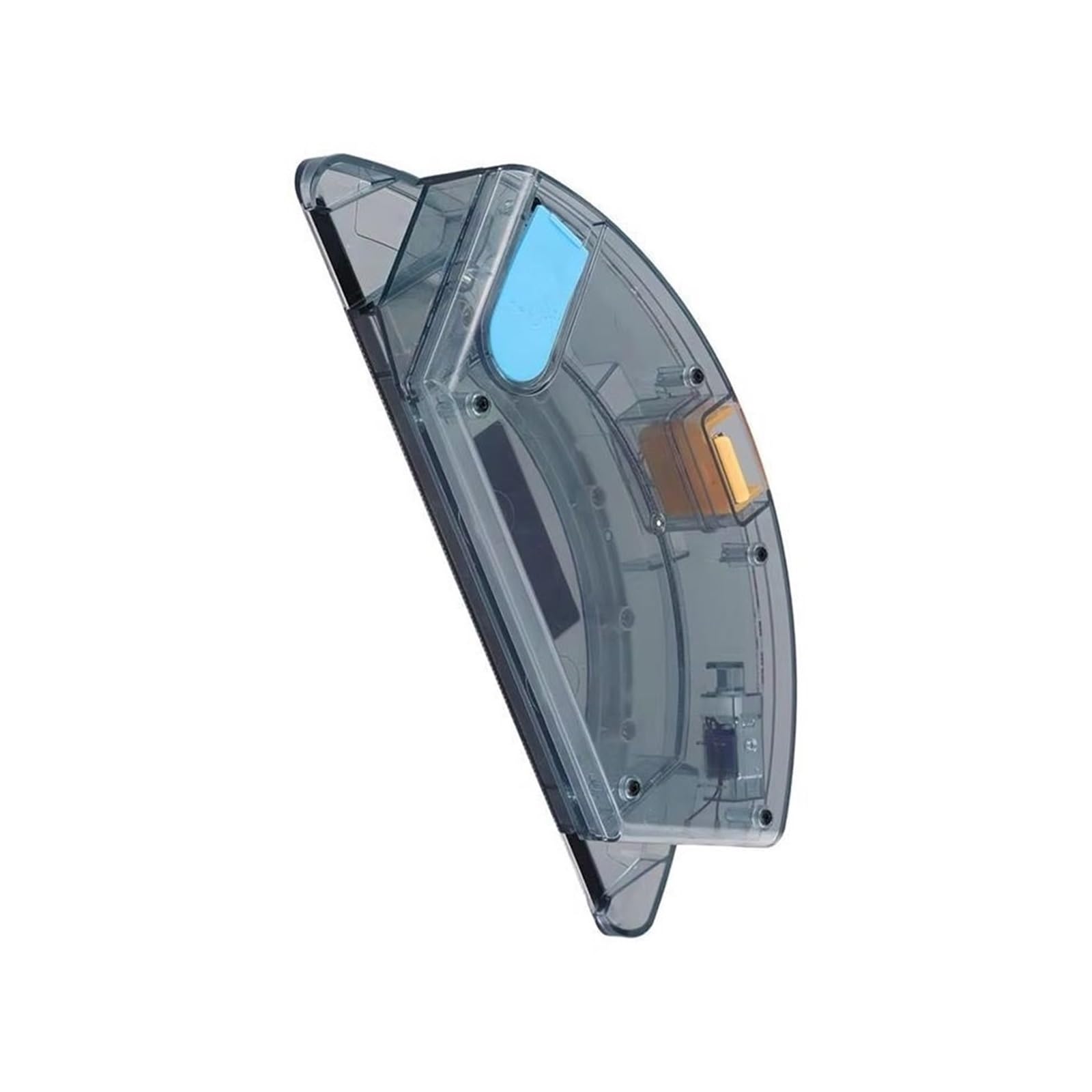 Clean Water Tank,Compatible for Tesvor，S5 S5 Max M1