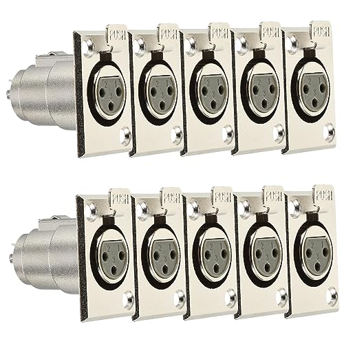 LIFKOME 10 Xlr 3 s }CNpl Diy}CN3spl _Ci~bN}CN 3s pl  JkX }CNtH