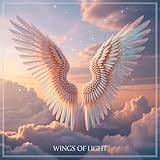 Angelical Frequencies
