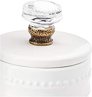 Vista 6 de Pastel de barro