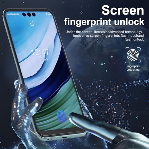 Teléfonos Celulares, Wireless Imagen adicional