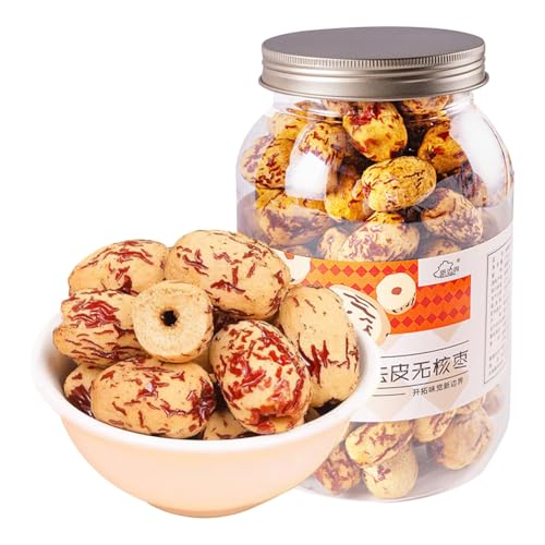 يj? 500g/ ނĊjic ic g 垥 Vd㳍gic H L W[ԐH Y ̂܂ܐHׂ ؐH ς hCt[c (500g*1)