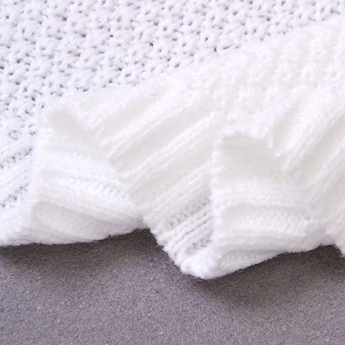 mimixiong baby blanket