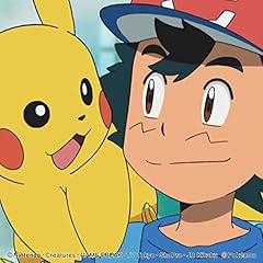 �L�~�̖`�� / ����̈�