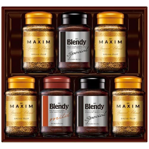 AGF CX^gR[q[oGeBMtg E-50N 4211-089 R[q[y͂snFkCEEz