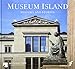 Produktbild Museum Island: History and Stories
