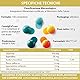 Diosmin Hesperidin Bioflavonoid Komplex 100 Tabletten mit OPC aus roter Weinrebe, Mäusedorn und Rosskastanie | für Kreislauf, Hämorrhoiden, Beine, Mikrozirkulation
