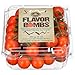 SUNSET Flavor Bombs Tomatoes On-The-Vine, 12oz