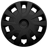 Compatible avec Peugeot Boxer Revo-VAN 15