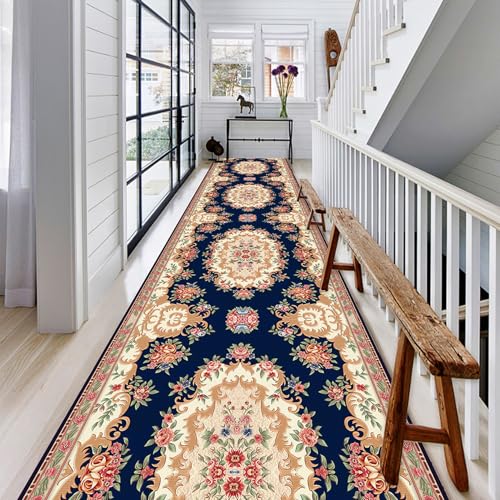 ~ Lp J[ybg 200*100 L~ Ki}bg ƒp Xܗp O rO O 􂦂 k  ԕ zep J[8 փ}bg Lb`}bg [sA g[Ή