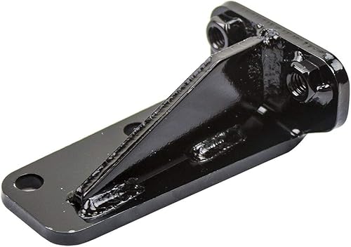 CUB CADET OEM del tanque S7232-D S7232D S7232D del soporte del filtro de admisión YA-119802-55620