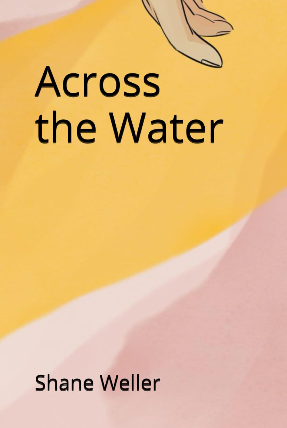 Across the Water