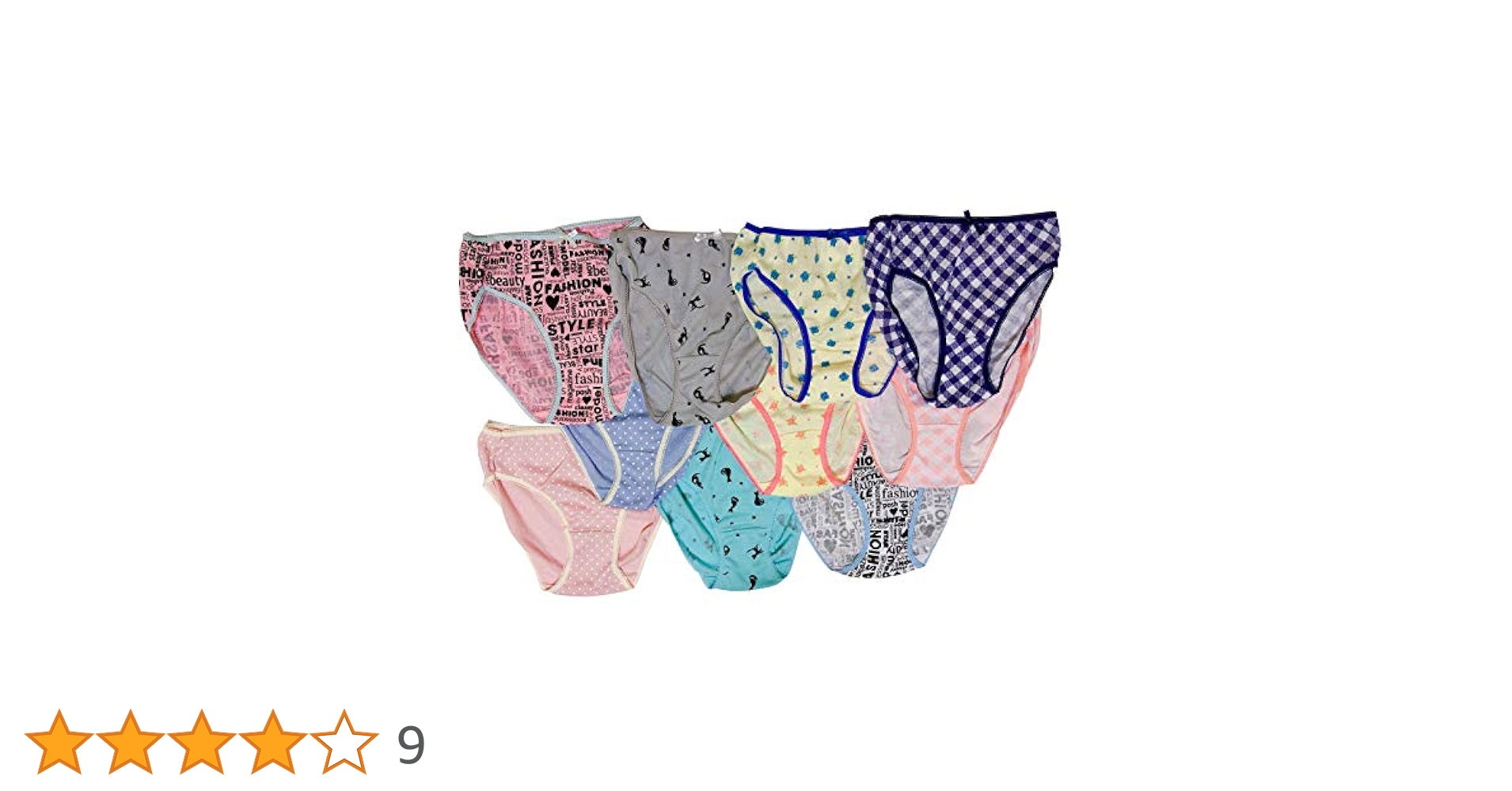 LADY MAXX レディマックス 3色 激レア3体セット LADY MAXX